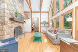 147 Highland Road - Photo 15