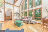 147 Highland Road - Photo 16