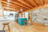 147 Highland Road - Photo 17