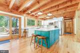 147 Highland Road - Photo 18