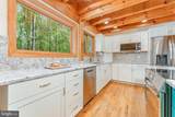 147 Highland Road - Photo 19