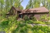 147 Highland Road - Photo 2