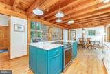 147 Highland Road - Photo 20
