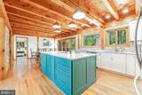 147 Highland Road - Photo 21