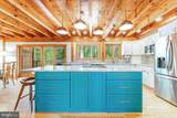 147 Highland Road - Photo 22