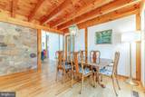 147 Highland Road - Photo 23