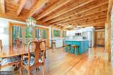 147 Highland Road - Photo 24