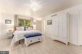 147 Highland Road - Photo 26