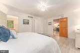 147 Highland Road - Photo 27