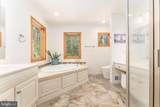 147 Highland Road - Photo 29