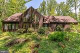 147 Highland Road - Photo 3