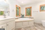 147 Highland Road - Photo 30