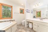 147 Highland Road - Photo 31