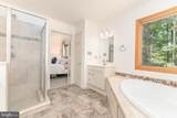 147 Highland Road - Photo 32