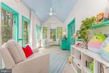 147 Highland Road - Photo 33