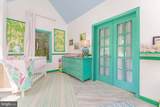147 Highland Road - Photo 34
