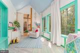 147 Highland Road - Photo 36