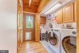 147 Highland Road - Photo 37
