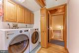 147 Highland Road - Photo 38