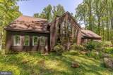 147 Highland Road - Photo 4