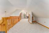 147 Highland Road - Photo 40