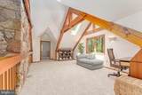 147 Highland Road - Photo 41