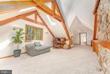 147 Highland Road - Photo 42
