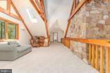147 Highland Road - Photo 43