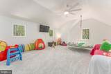 147 Highland Road - Photo 45