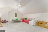 147 Highland Road - Photo 46