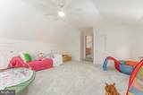 147 Highland Road - Photo 47