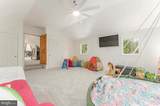147 Highland Road - Photo 48