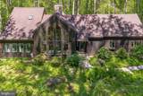 147 Highland Road - Photo 5