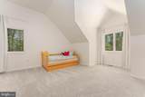 147 Highland Road - Photo 50