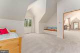 147 Highland Road - Photo 51