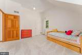 147 Highland Road - Photo 52