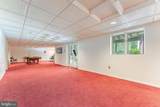 147 Highland Road - Photo 54