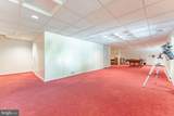 147 Highland Road - Photo 55