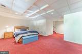 147 Highland Road - Photo 56
