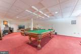 147 Highland Road - Photo 57