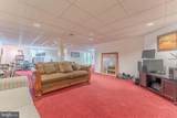 147 Highland Road - Photo 59