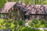 147 Highland Road - Photo 6