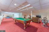 147 Highland Road - Photo 60