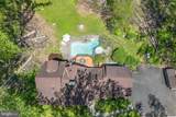 147 Highland Road - Photo 7
