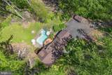 147 Highland Road - Photo 8