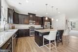 14760 Malloy Court - Photo 4