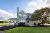356 Robin Lane - Photo 1