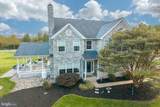 356 Robin Lane - Photo 2