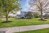 356 Robin Lane - Photo 4