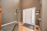 356 Robin Lane - Photo 5